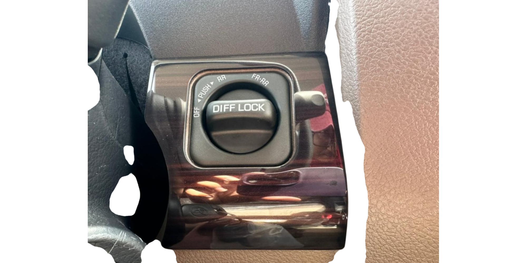 Toyota Land Cruiser 79 Double Cab 2.8L Diesel 4WD Euro 5 for Sale