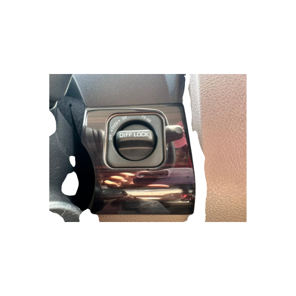 Toyota Land Cruiser 79 Double Cab 2.8L Diesel 4WD Euro 5 for Sale