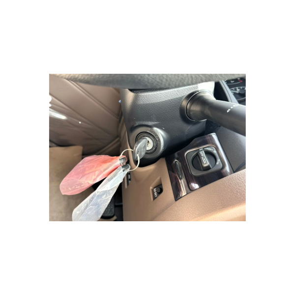 Toyota Land Cruiser 79 Double Cab 2.8L Diesel 4WD Euro 5 for Sale