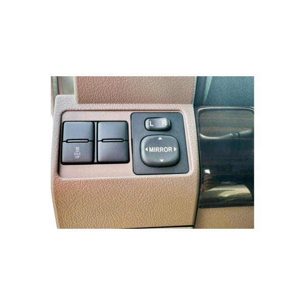 Toyota Land Cruiser 79 Double Cab 2.8L Diesel 4WD Euro 5 for Sale