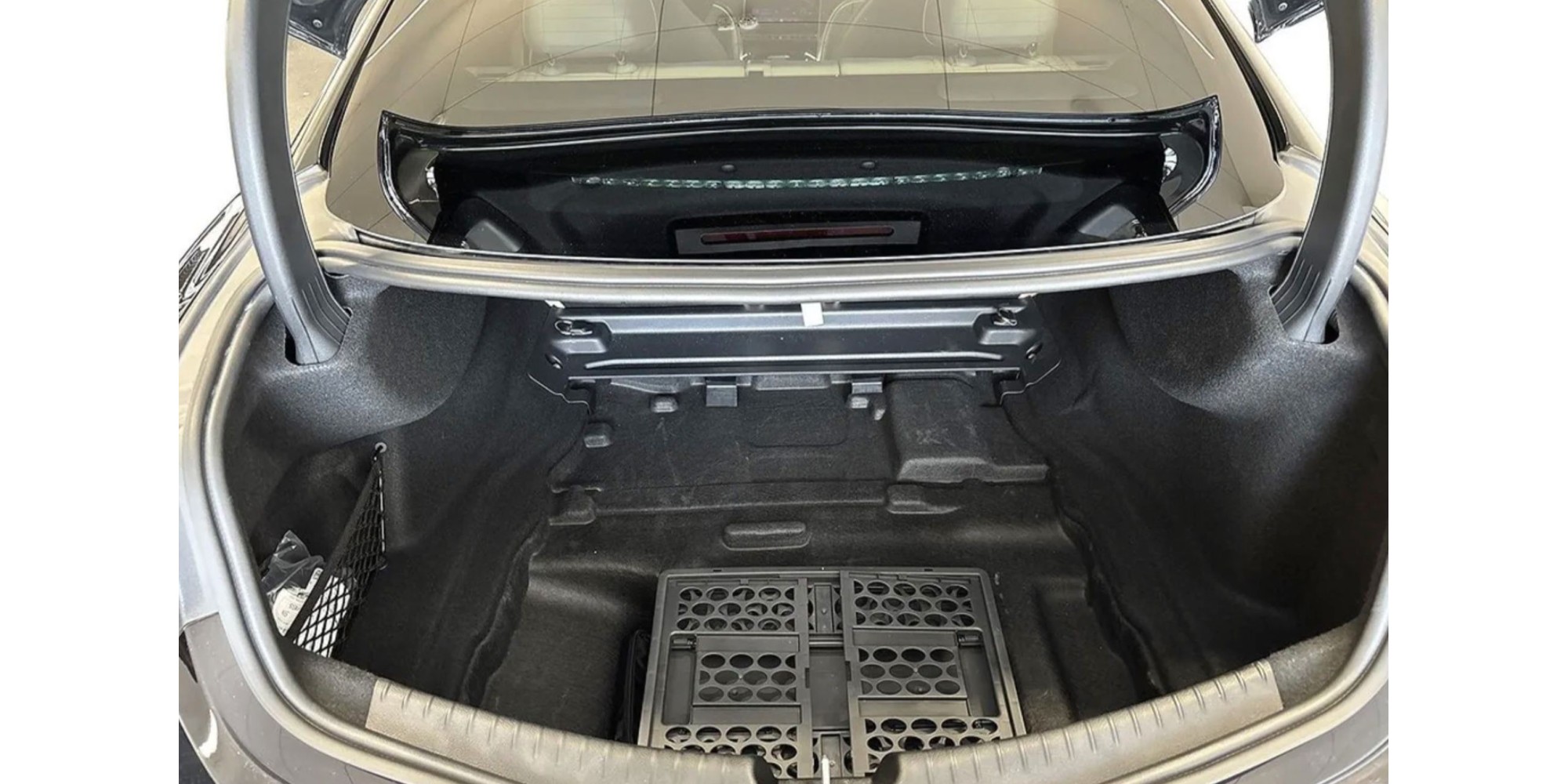 Mercedes-Benz CLE 300 | Sleek 4MATIC Coupe