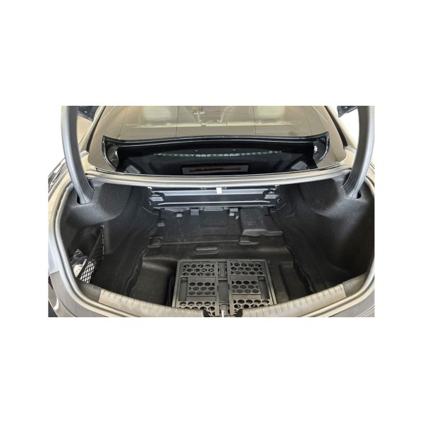 Mercedes-Benz CLE 300 | Sleek 4MATIC Coupe