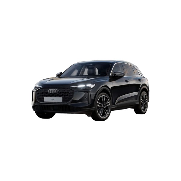 Audi Q5 40 TDI quattro - Discount 18%