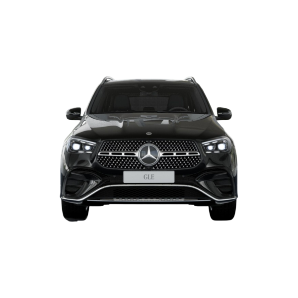 Modena Motors GmbH Mercedes‑Benz GLE 350 de 4MATIC Premium