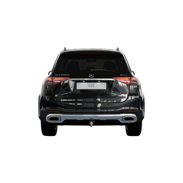 Modena Motors GmbH Mercedes‑Benz GLE 350 de 4MATIC Premium