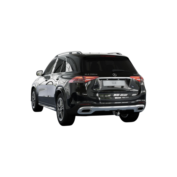 Modena Motors GmbH Mercedes‑Benz GLE 350 de 4MATIC Premium