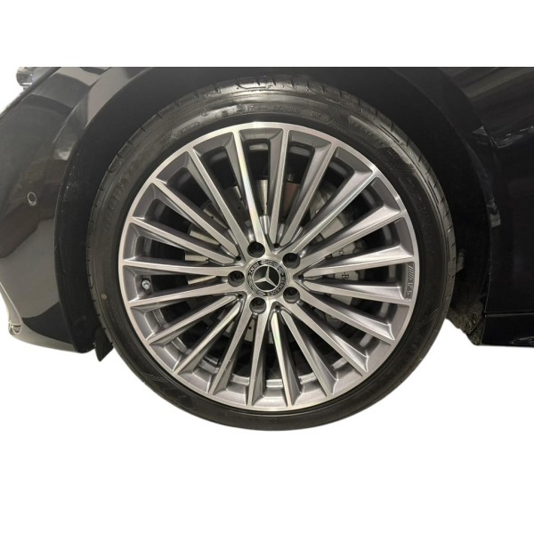 Mercedes-Benz C 200 Sedan Automatic Premium for Sale