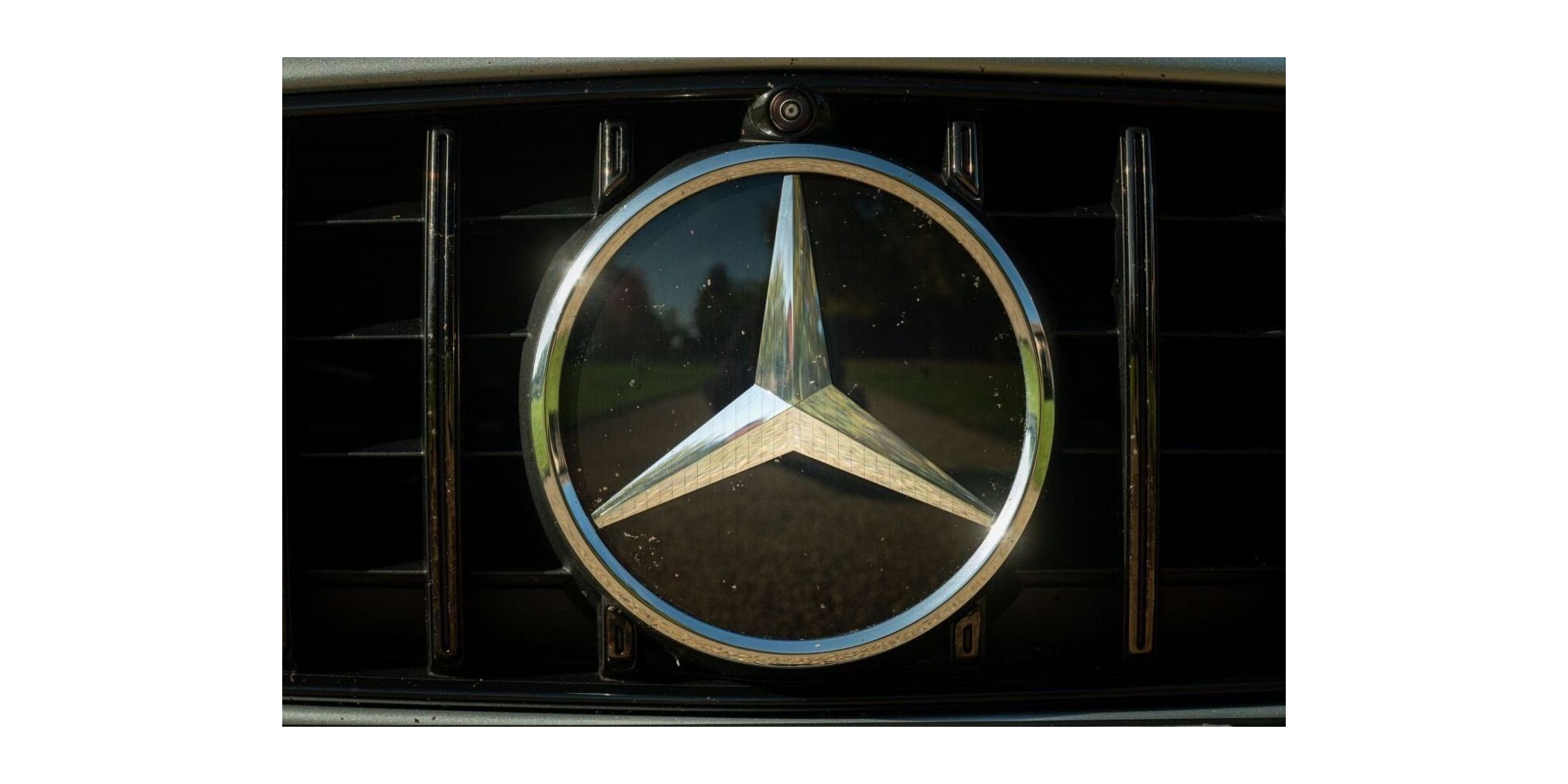 Mercedes-AMG SL 63 | Motorsport Collection Limited