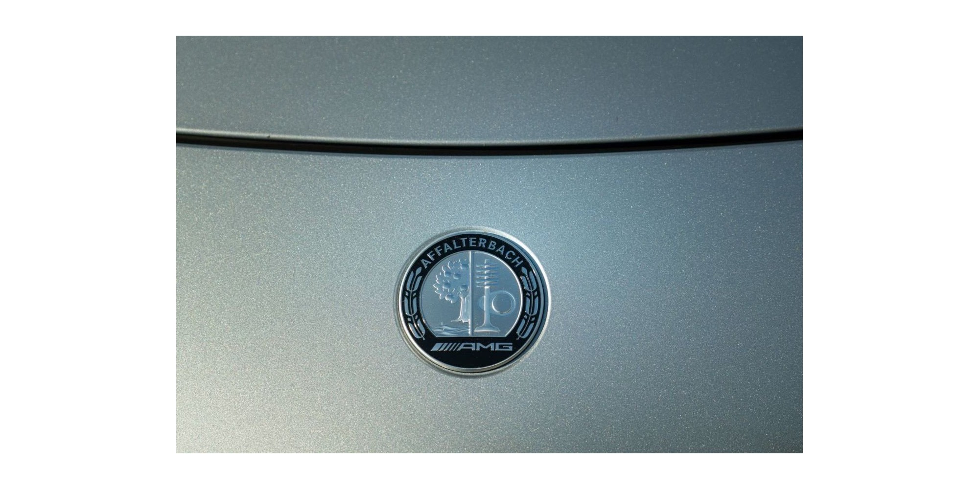 Mercedes-AMG SL 63 | Motorsport Collection Limited