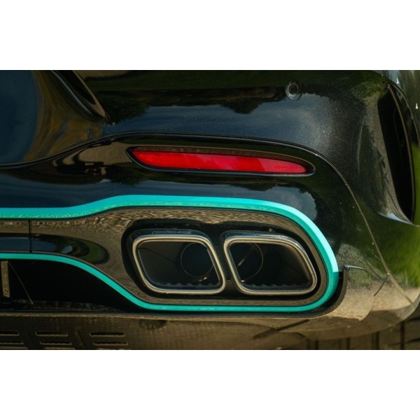 Mercedes-AMG SL 63 | Motorsport Collection Limited