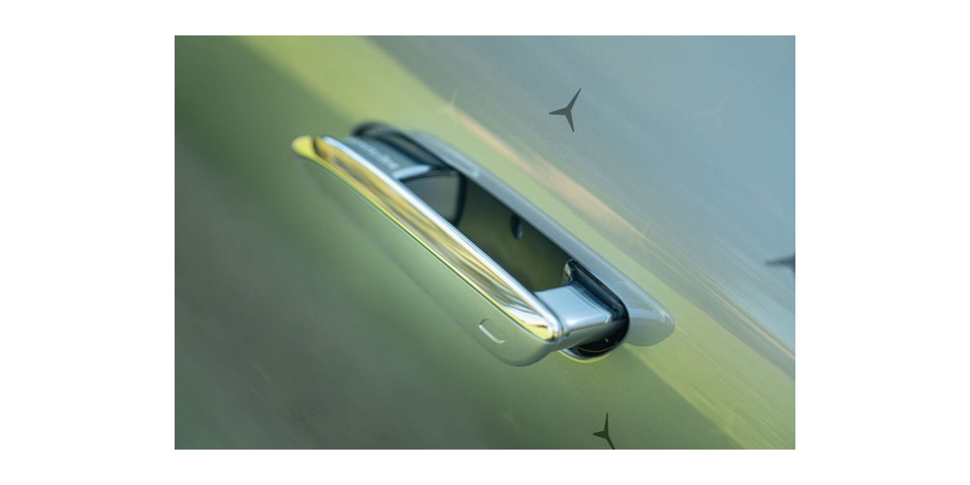 Mercedes-AMG SL 63 | Motorsport Collection Limited