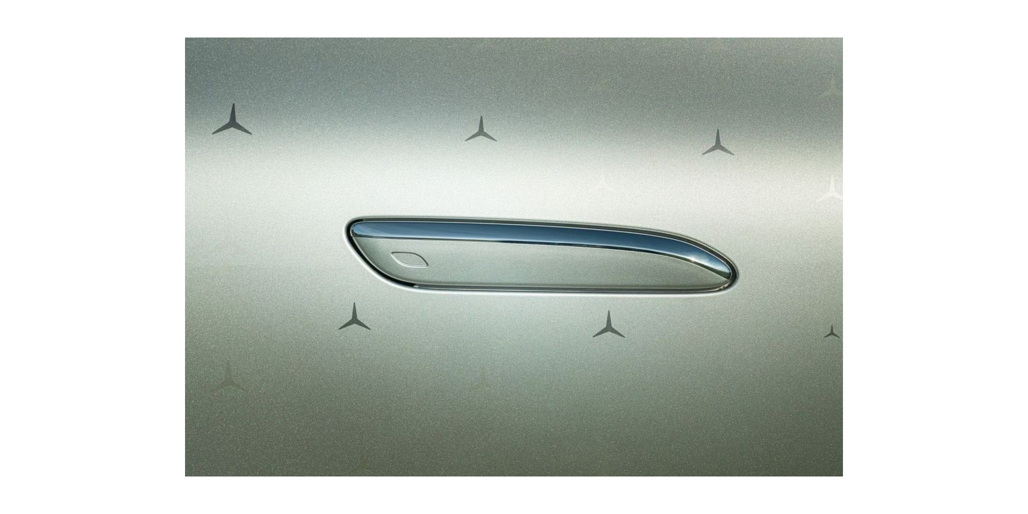 Mercedes-AMG SL 63 | Motorsport Collection Limited