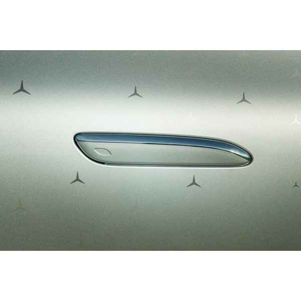 Mercedes-AMG SL 63 | Motorsport Collection Limited