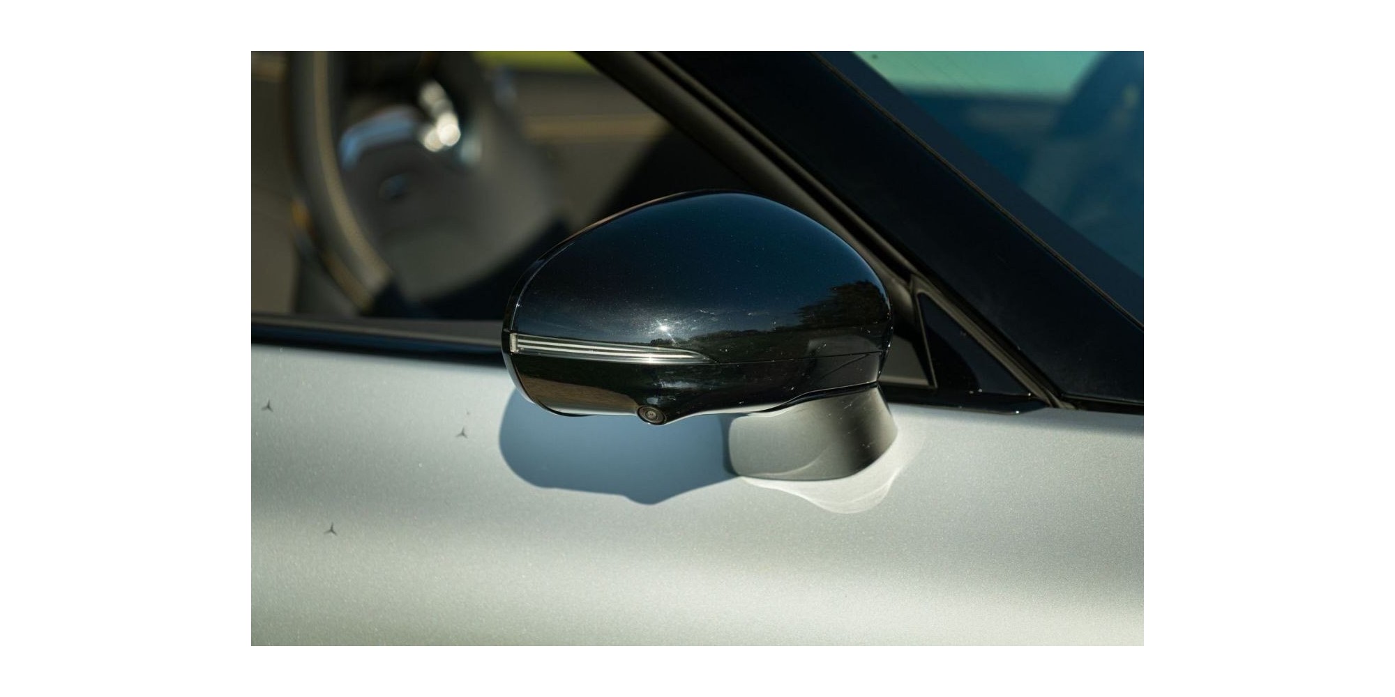 Mercedes-AMG SL 63 | Motorsport Collection Limited