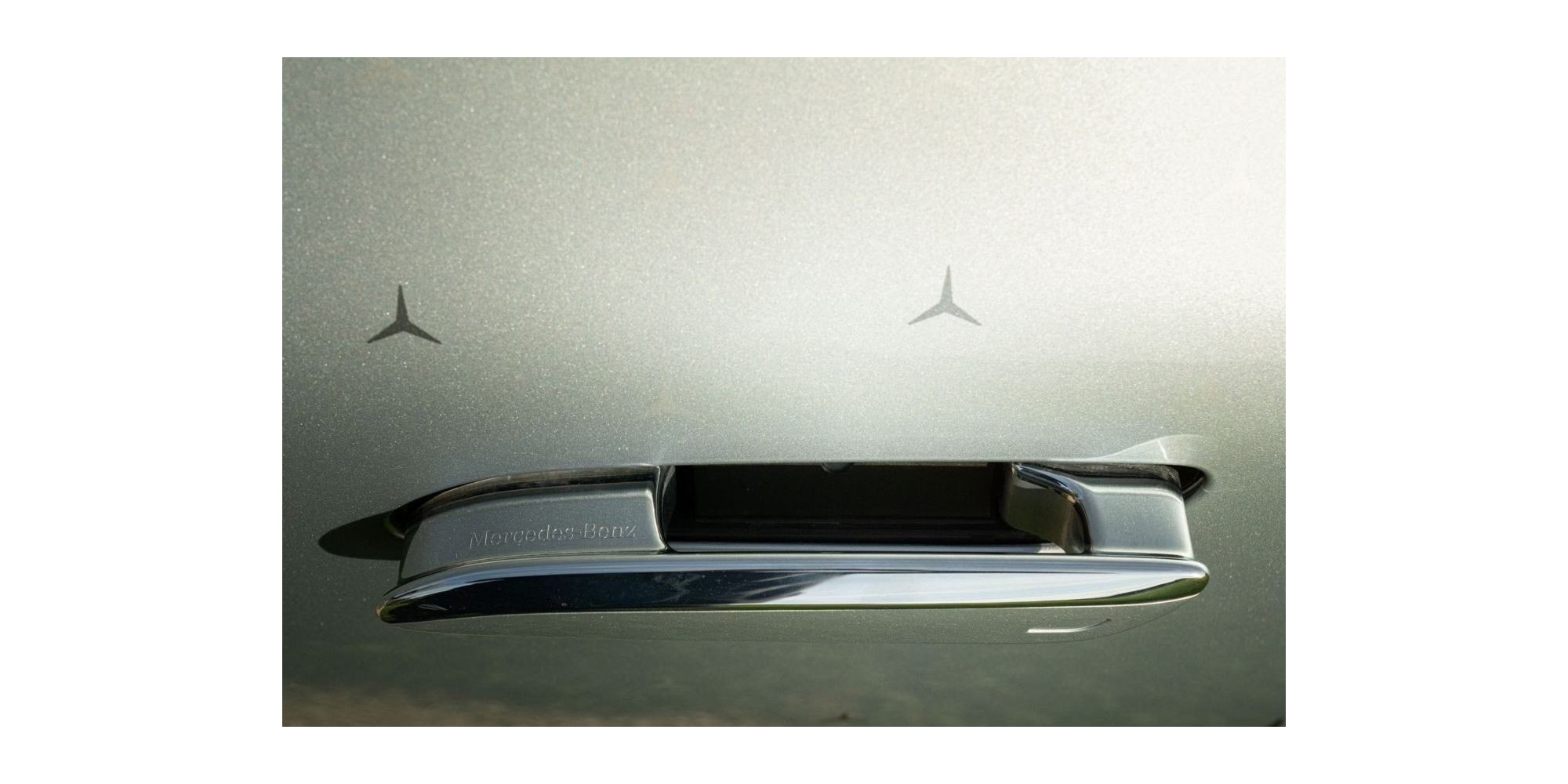 Mercedes-AMG SL 63 | Motorsport Collection Limited