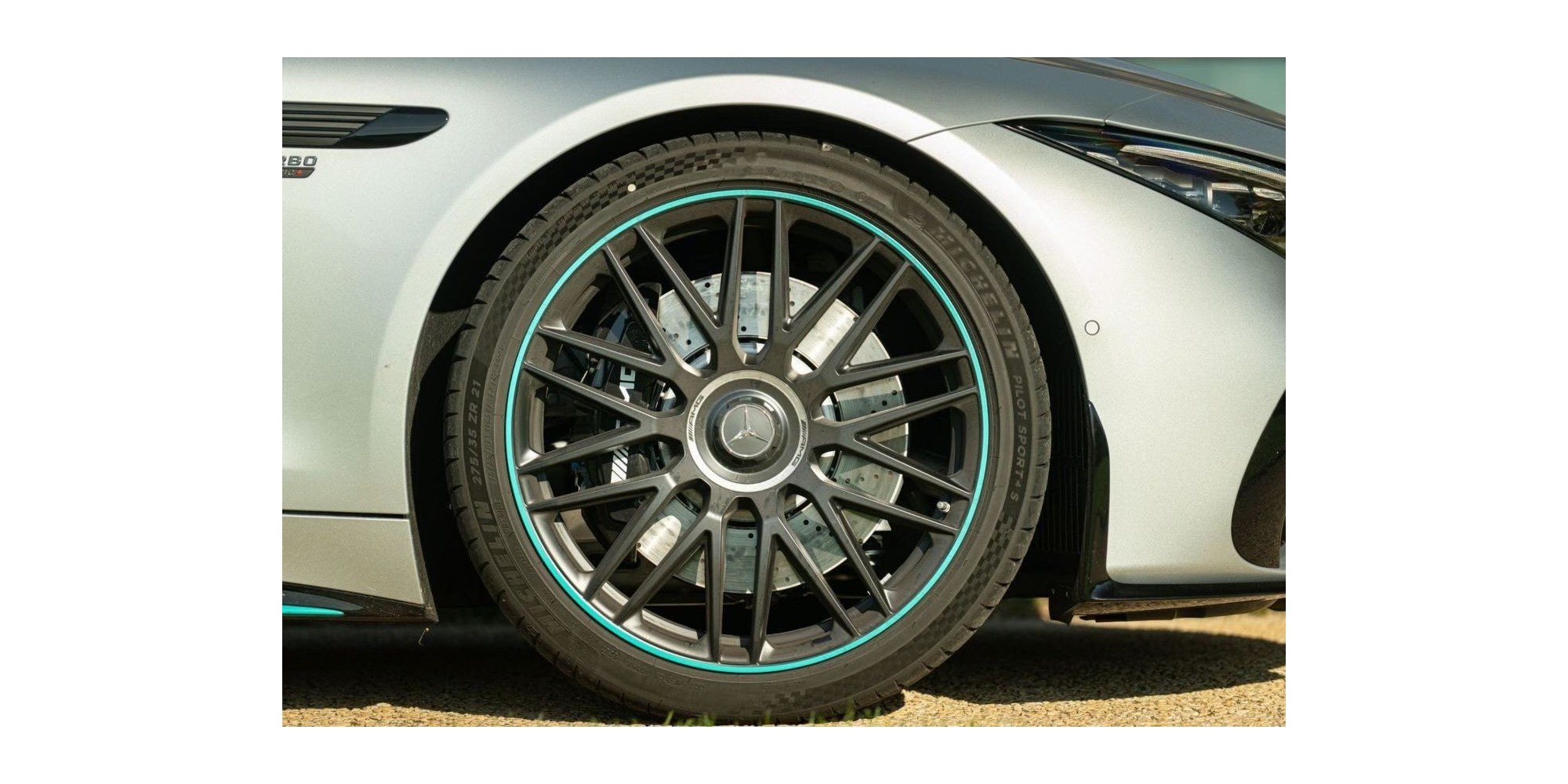 Mercedes-AMG SL 63 | Motorsport Collection Limited