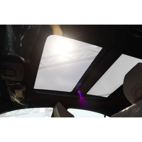 Toyota Camry GLE 2.5 Petrol AT for Sale - Modena Motors