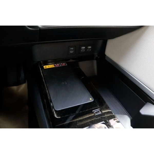 Toyota Camry GLE 2.5 Petrol AT for Sale - Modena Motors