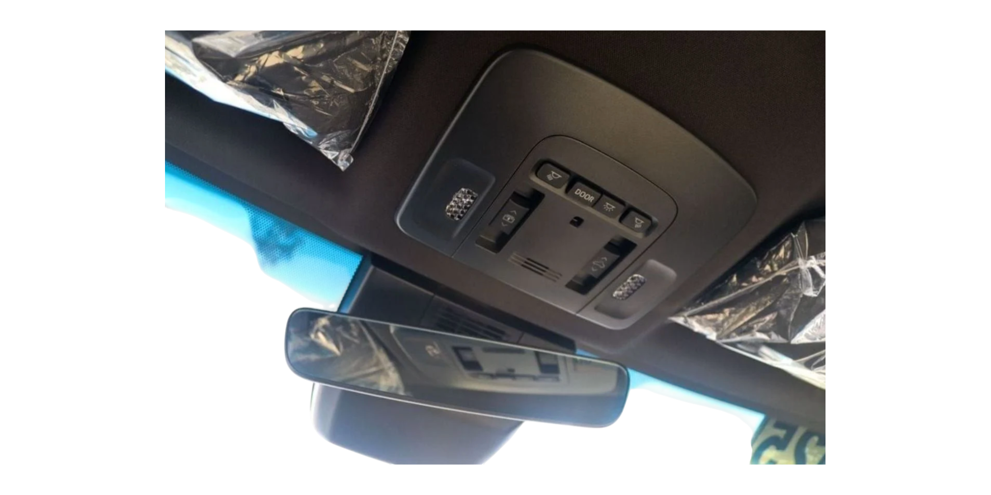 Toyota Camry GLE 2.5 Petrol AT for Sale - Modena Motors