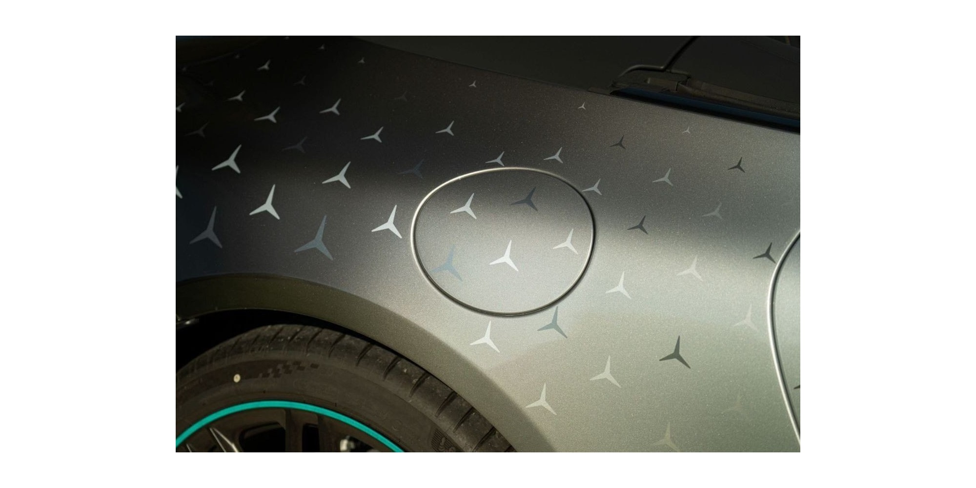 Mercedes-AMG SL 63 | Motorsport Collection Limited