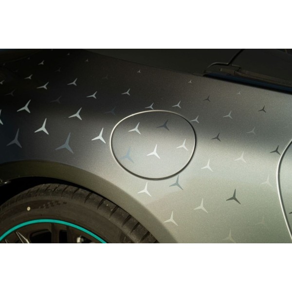 Mercedes-AMG SL 63 | Motorsport Collection Limited