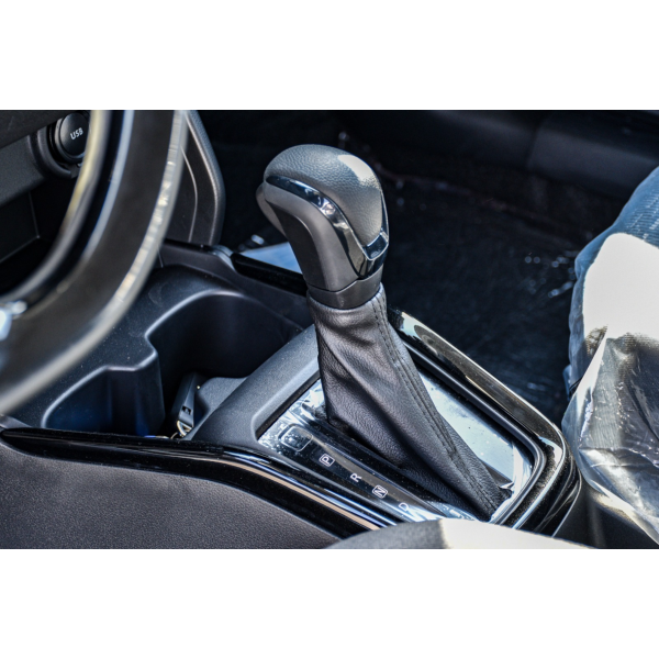 Suzuki Swift GLX 1.2 Petrol AT at Modena Motors GmbH