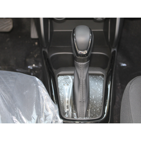 Suzuki Swift GLX 1.2 Petrol AT at Modena Motors GmbH