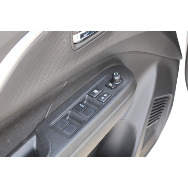 Suzuki Swift GLX 1.2 Petrol AT at Modena Motors GmbH