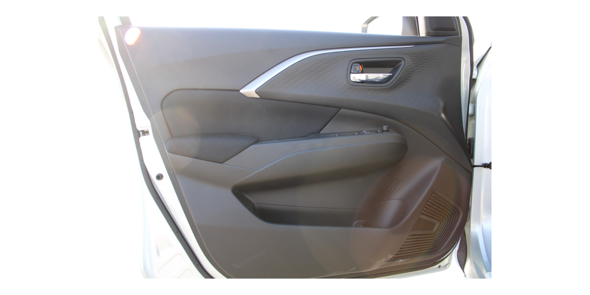 Suzuki Swift GLX 1.2 Petrol AT at Modena Motors GmbH