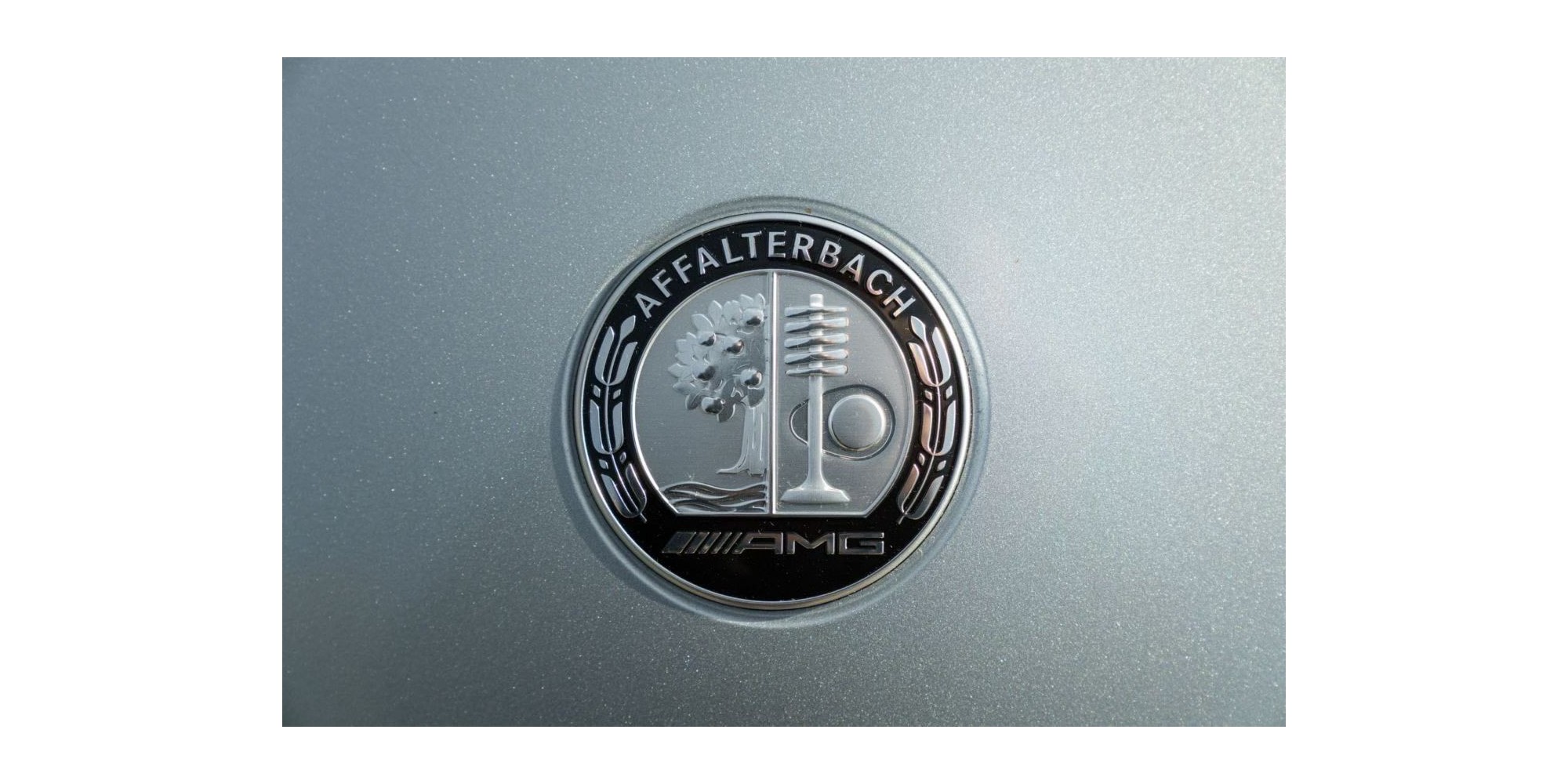 Mercedes-AMG SL 63 | Motorsport Collection Limited