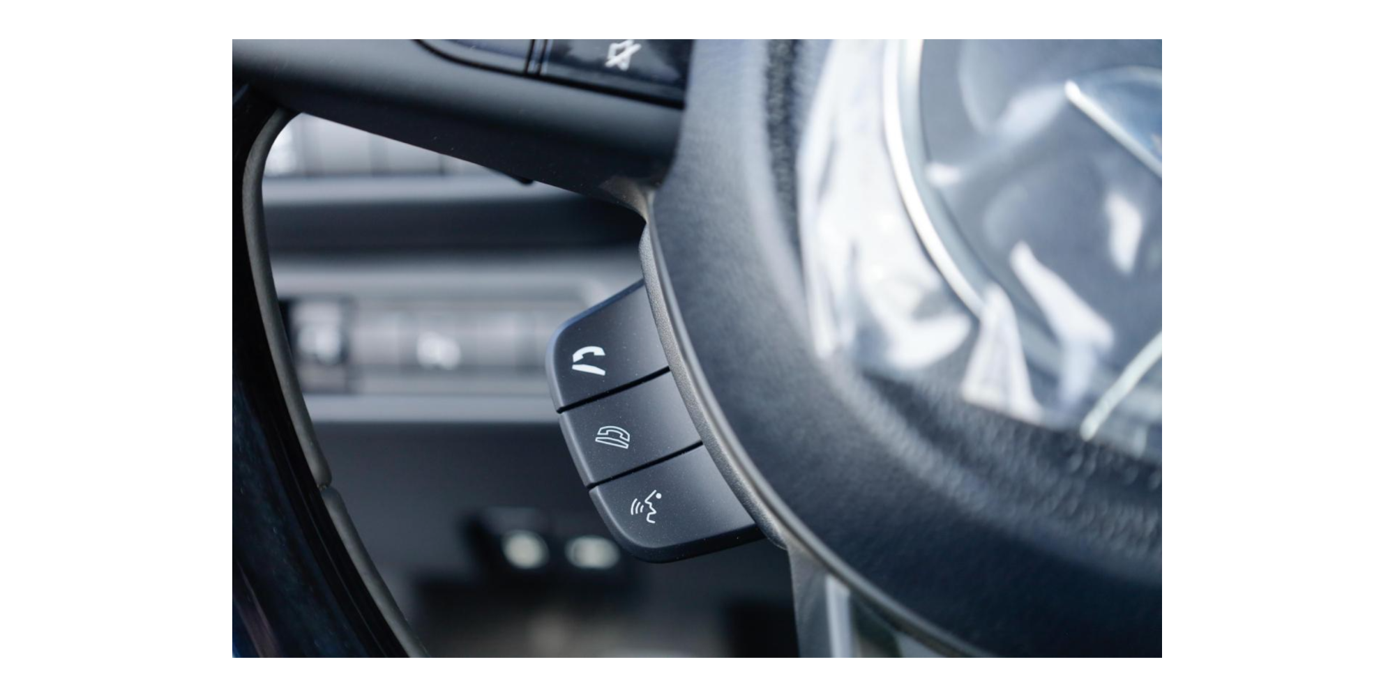 Suzuki Swift GLX 1.2 Petrol AT at Modena Motors GmbH