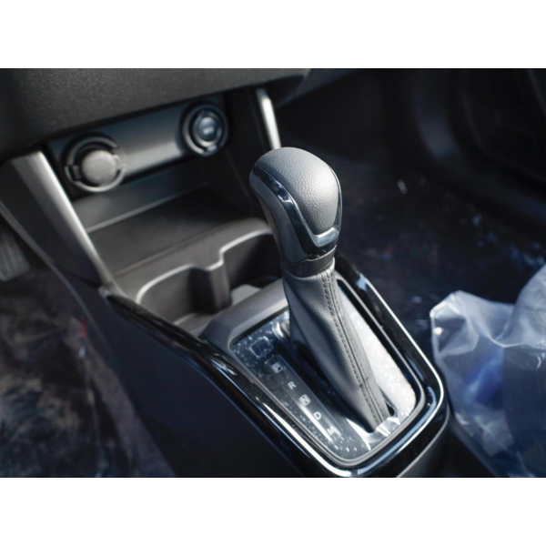 Suzuki Swift GLX 1.2 Petrol AT at Modena Motors GmbH