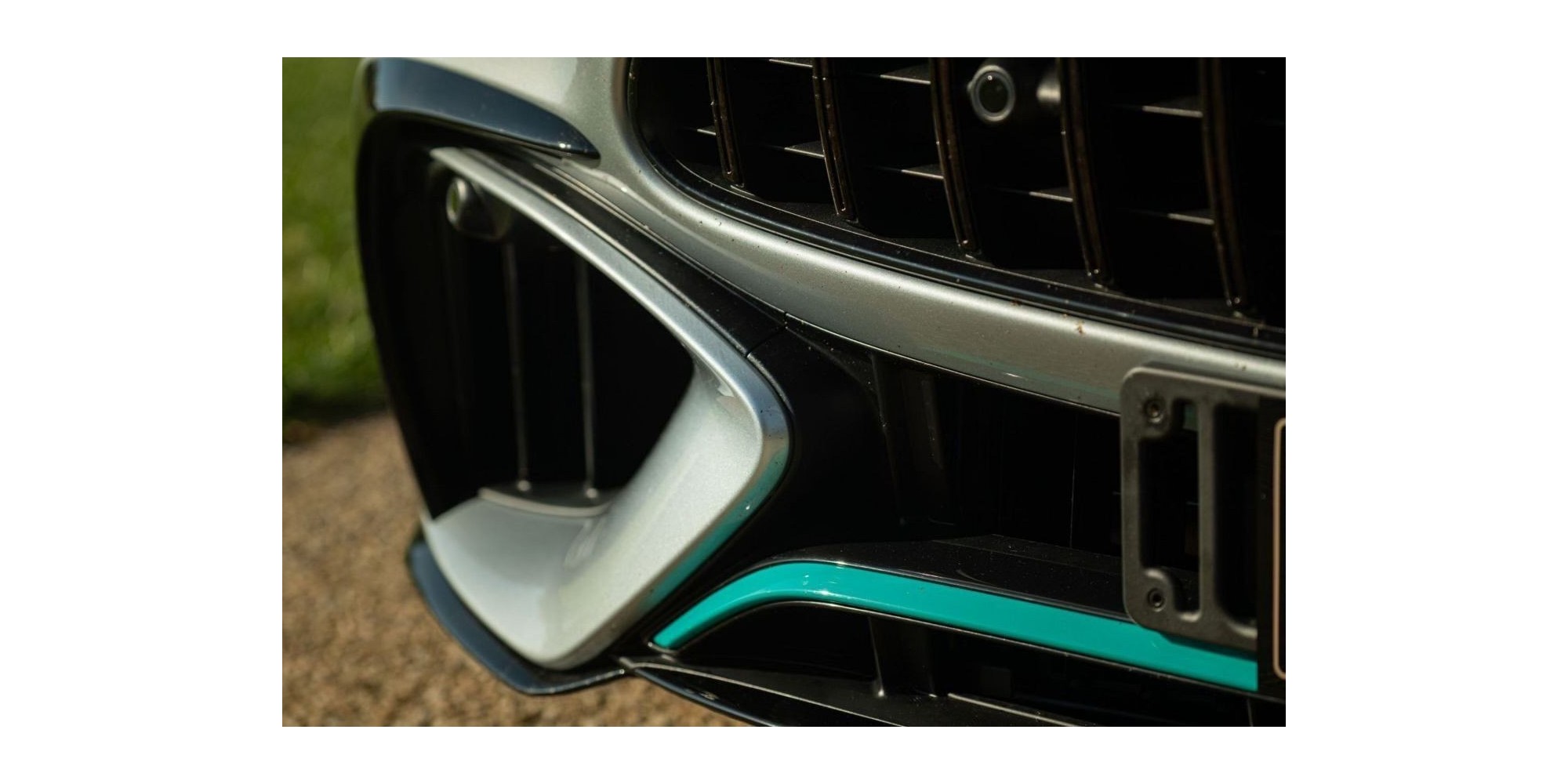 Mercedes-AMG SL 63 | Motorsport Collection Limited