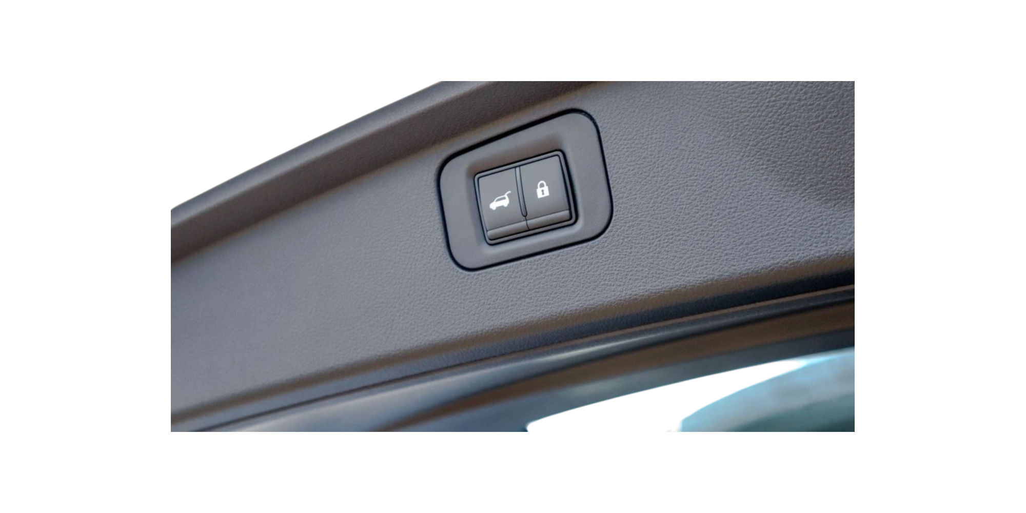 Nissan Patrol LE Titanium 3.5L Twin Turbo V6 8 Seats Modena Motors