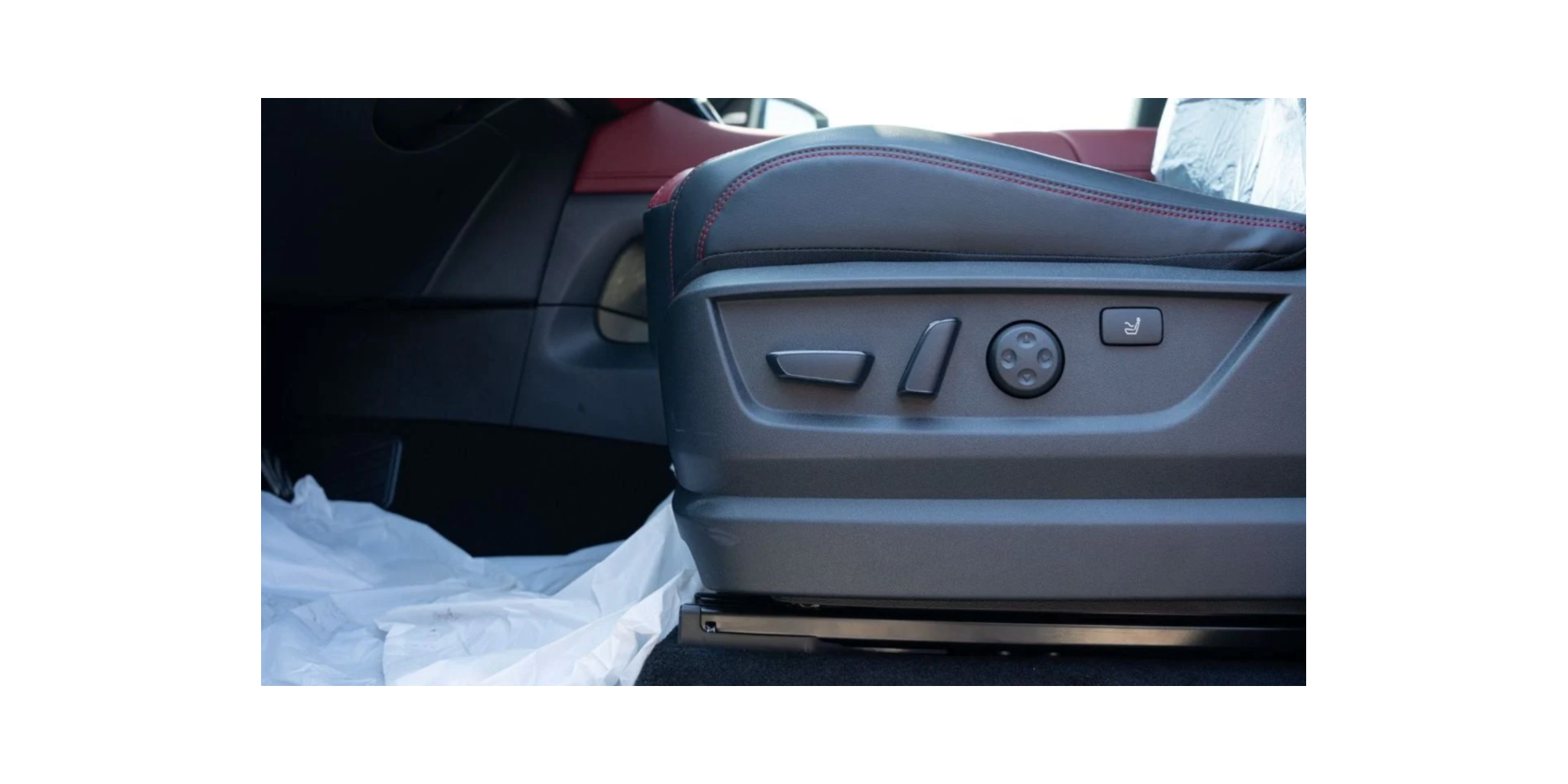 Nissan Patrol LE Platinum City 3.5L Twin Turbo V6 8 Seats Modena Motors