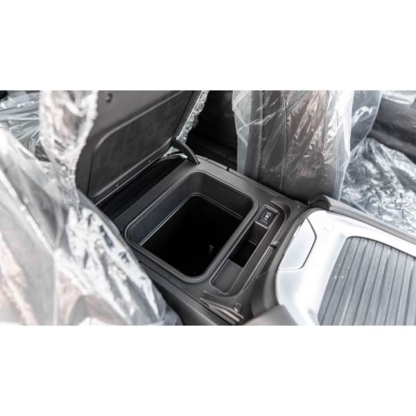 Nissan Patrol SE T2 3.8L V6 Petrol 8 Seats Modena Motors