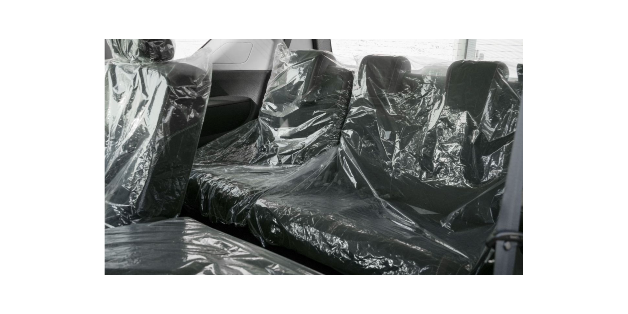 Nissan Patrol LE T1 3.5L Twin Turbo V6 8 Seats Modena Motors