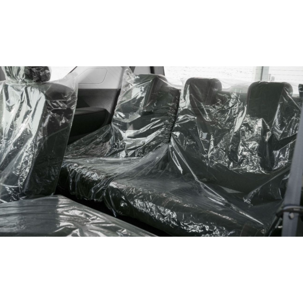 Nissan Patrol LE T1 3.5L Twin Turbo V6 8 Seats Modena Motors