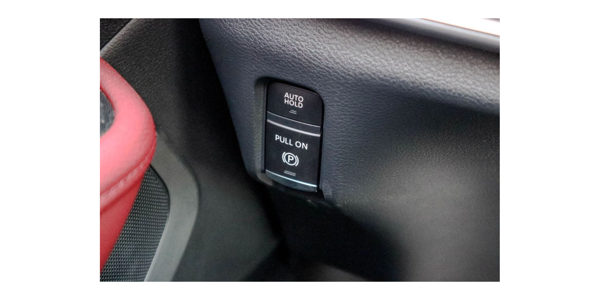 Nissan Patrol LE Titanium 3.5L Twin Turbo V6 8 Seats Modena Motors