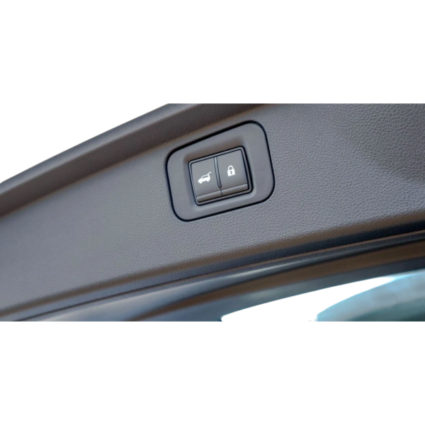 Nissan Patrol LE Titanium 3.5L Twin Turbo V6 8 Seats Modena Motors