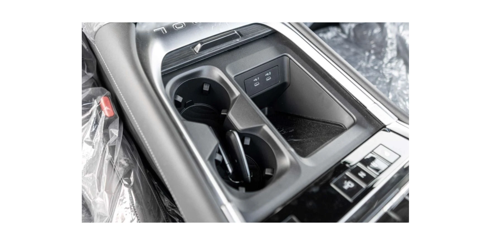 Nissan Patrol SE T2 3.8L V6 Petrol 8 Seats Modena Motors