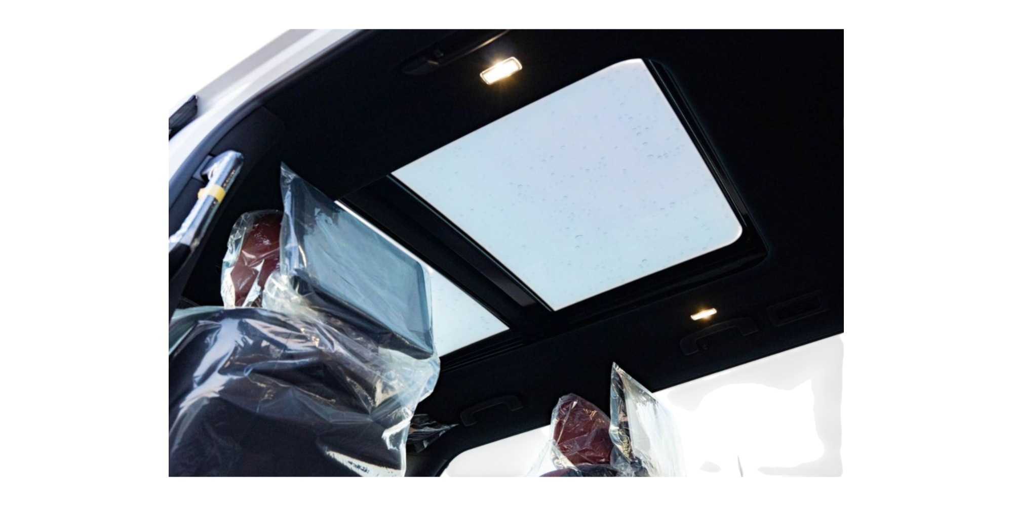 Nissan Patrol SE Platinum City 3.8L V6 Petrol 8 Seats Modena Motors