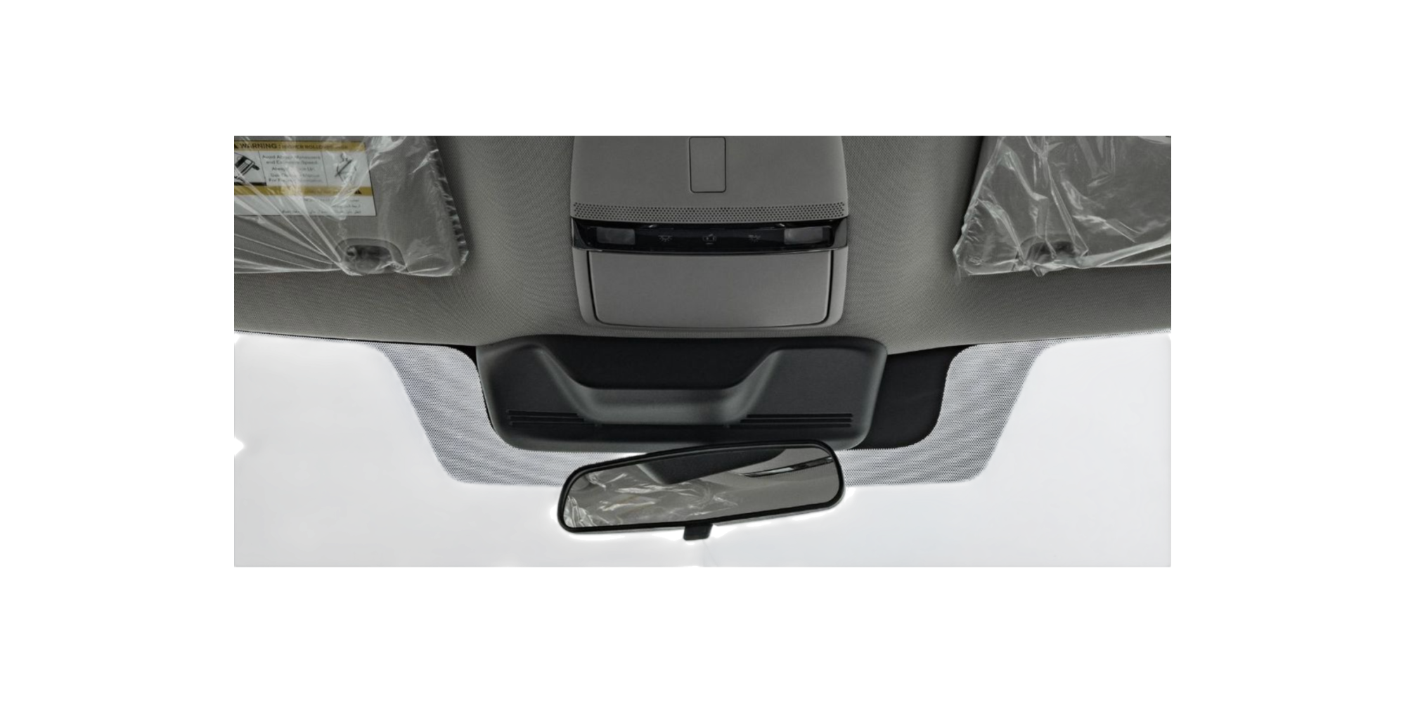 Nissan Patrol LE T1 3.5L Twin Turbo V6 8 Seats Modena Motors