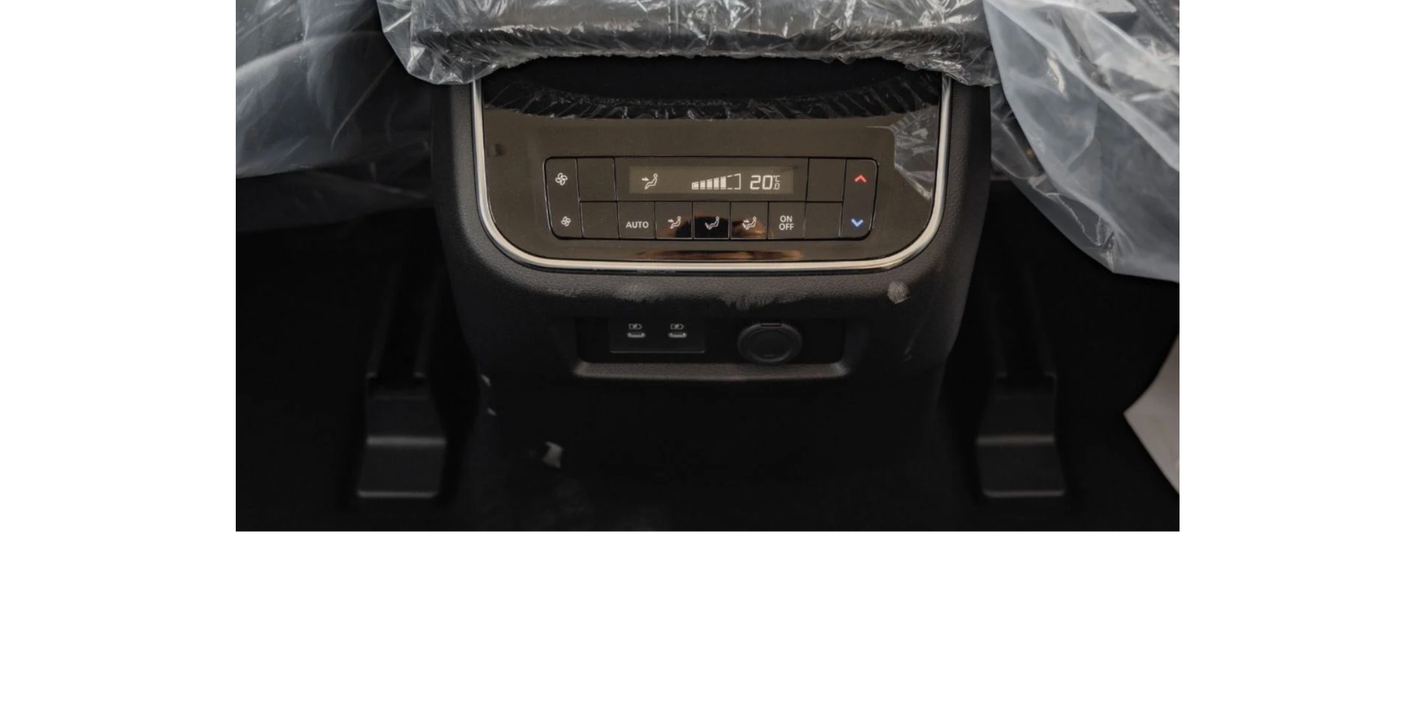 Nissan Patrol XE 3.8L V6 Petrol 8 Seats Modena Motors