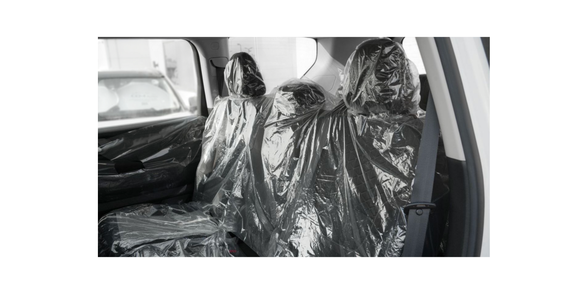 Nissan Patrol LE T1 3.5L Twin Turbo V6 8 Seats Modena Motors