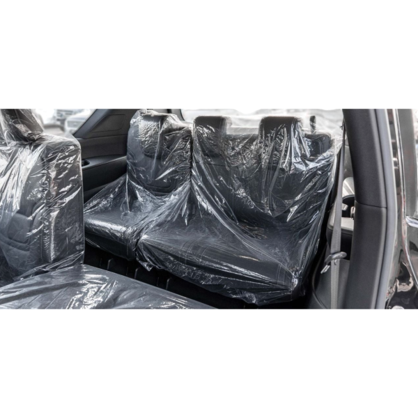 Nissan Patrol SE T2 3.8L V6 Petrol 8 Seats Modena Motors