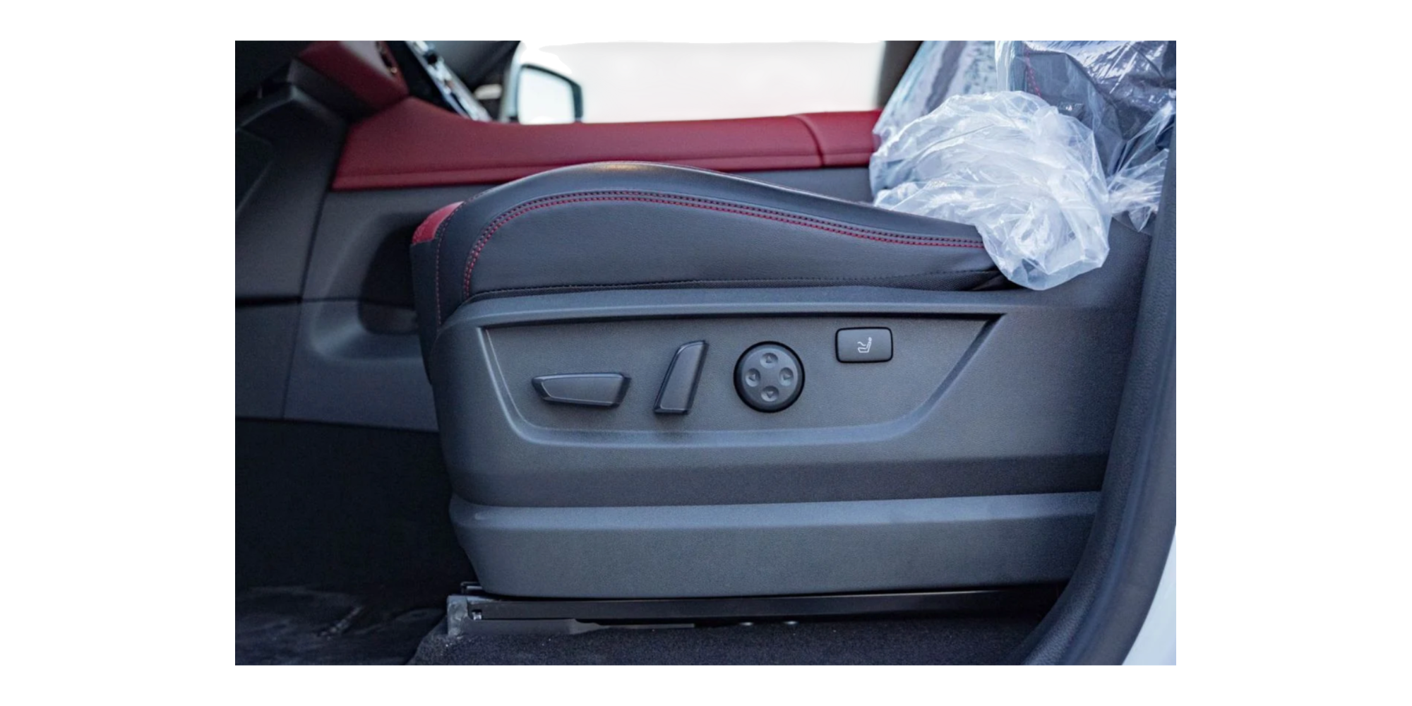 Nissan Patrol SE Platinum City 3.8L V6 Petrol 8 Seats Modena Motors