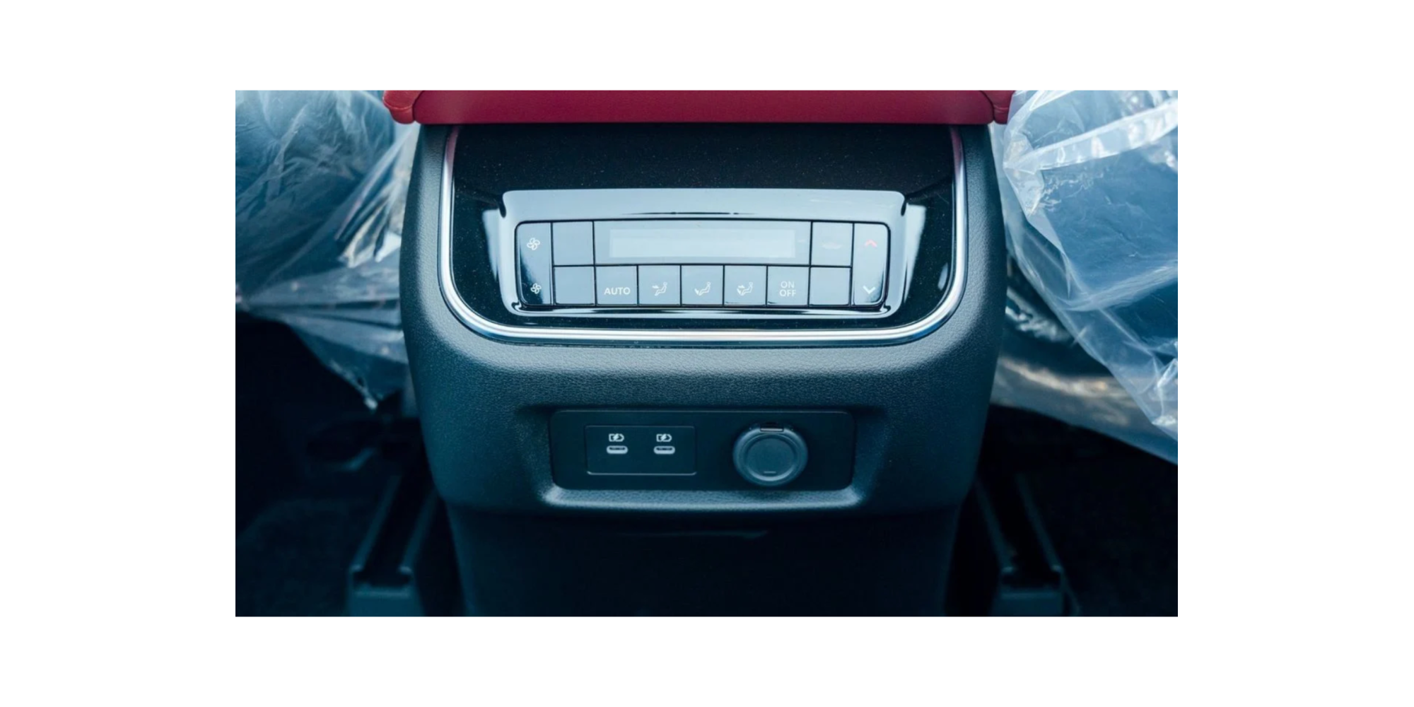 Nissan Patrol LE Platinum City 3.5L Twin Turbo V6 8 Seats Modena Motors