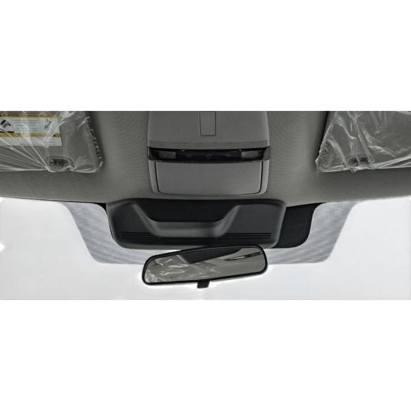 Nissan Patrol LE T1 3.5L Twin Turbo V6 8 Seats Modena Motors