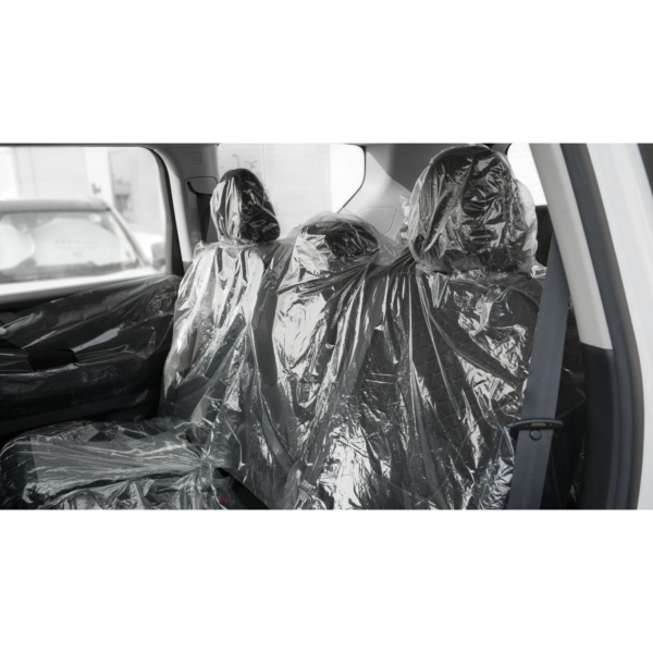 Nissan Patrol LE T1 3.5L Twin Turbo V6 8 Seats Modena Motors